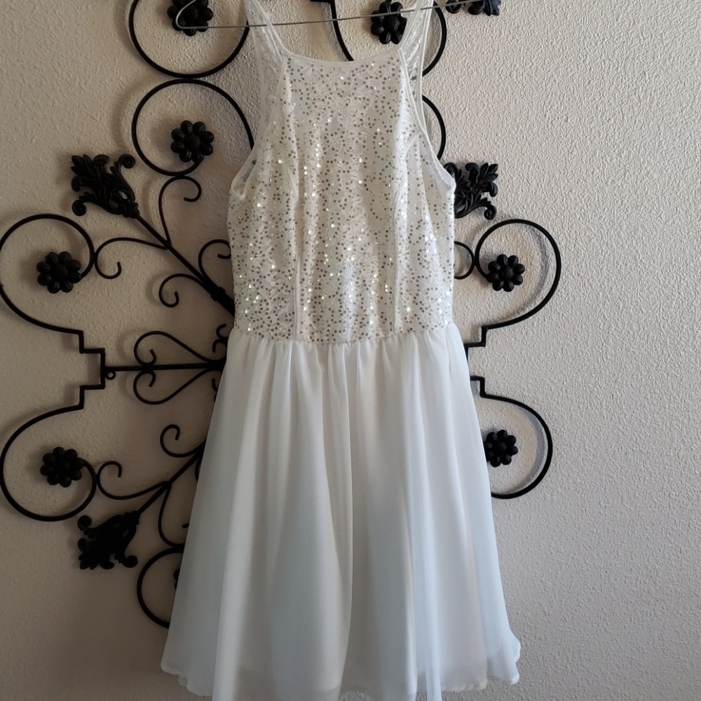 AUW dress- Bundle and Save 20%